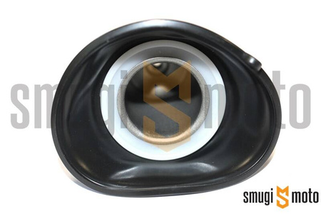 Membrana przepustnicy do gaźnika Walbro, Aprilia / Gilera / Piaggio / Vespa 125-250 4T