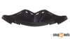 Nosek kasku LS2 FF384 351