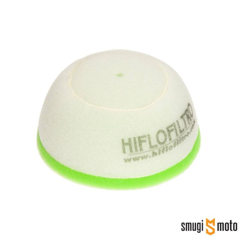 Filtr powietrza HifloFiltro, Suzuki DRZ 125 '0316