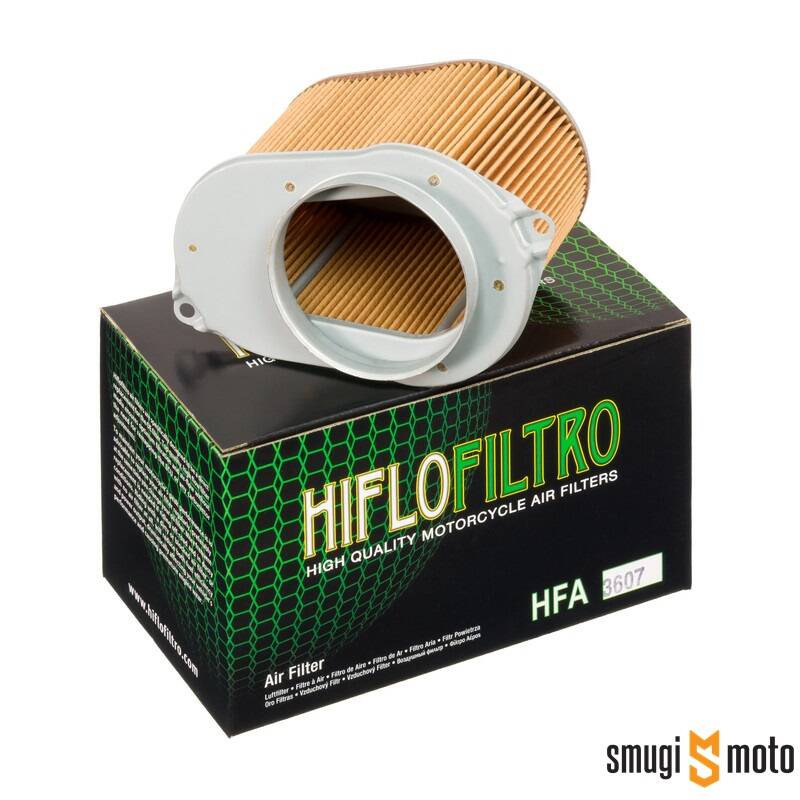 Filtr powietrza HifloFiltro, Suzuki VS 600/700/750/800 GL