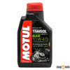 Olej przekładniowy Motul Transoil 10W40